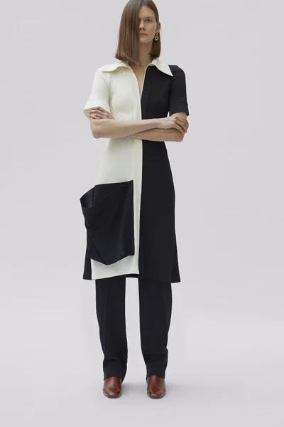 Look 28
